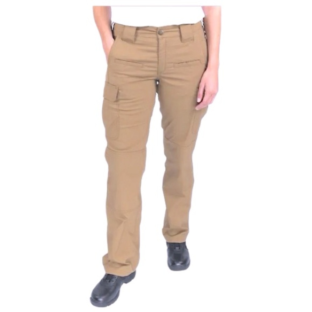 Propper Cargo Pants Size 12.